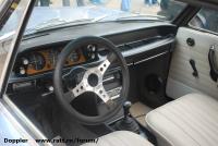 Imagine atasata: Retroparada Primăverii - 2015.04.18 - 008.jpg